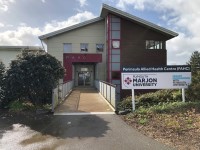 Peninsula Allied Health Centre