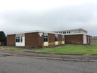 Hurlford Community Education Centre