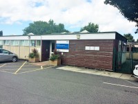 Leyland Clinic
