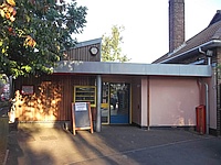 Filton Avenue Children's Centre