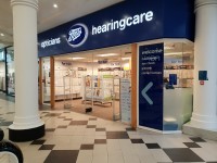 boots opticians middlebrook phone number