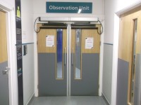 Observation Unit