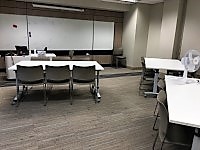 Seminar Room - BB06