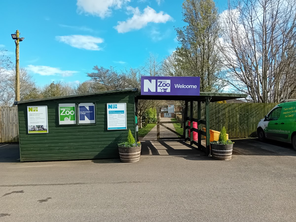 northumberland-college-zoo-accessable