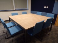 Meeting Room (04-441)