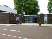 Woolwich Welfare Community Centre