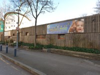 Children's Garden Early Years Centre