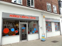 Hornsey Dental Centre