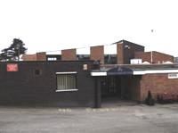 Frodsham Community Centre