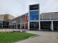 Barnsley Museums - Gallery 
