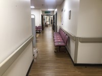 Outpatients - Suite 2