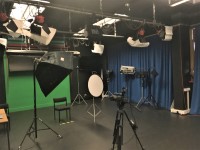 M316 (Media Studio)