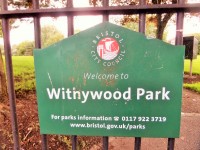 Withywood Park