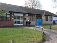 The Ringmead Medical Practice
