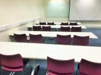 Teaching/Seminar Room(s) (242)