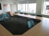 Meeting Room 7.09