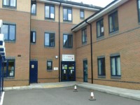 Thurrock Centre for Independent Living (TCIL)