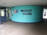 Marley House