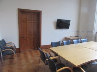 Committee Room E