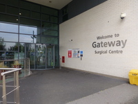 Gateway Surgical Centre