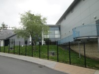 Richhill Recreation Centre