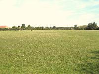 King George's Playing Field (Mawney Park)
