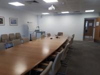 Meeting Room (AME-1-11)