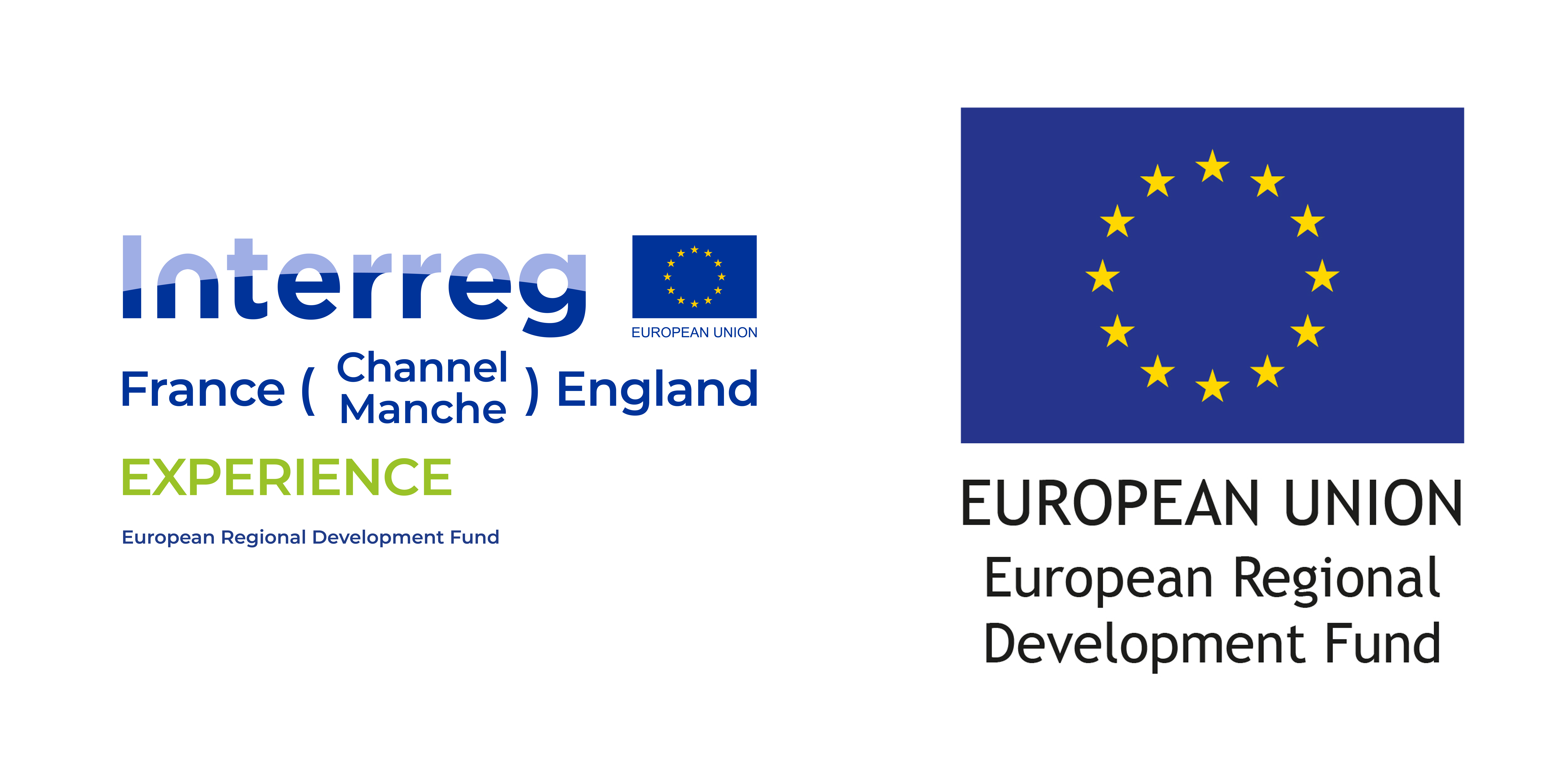 Reuthe's The Lost Gardens of Sevenoaks Spa AccessAble