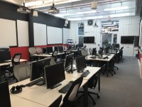 IT - Fox 3 - PC Newsroom