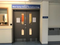 West Surrey Clinical Neurophysiology