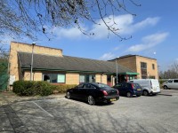 Greenfields Centre - Summers View Annexe