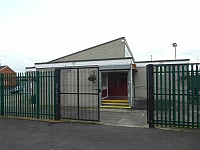 Mourneview Community Centre