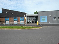Cairns Early Childhood Centre