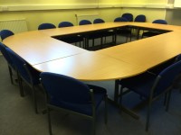 Conference Room H05
