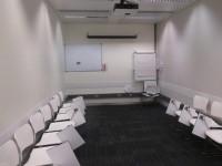 Teaching/Seminar Room(s) (G.70)
