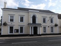 Grove House - Dunstable Town Council