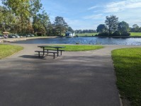 Hale Road Park