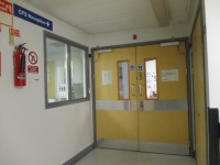 Ward 10 - The CFS/ ME Therapy Service