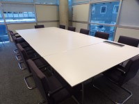 Meeting Room (03-3.19)