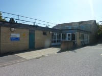 Kennington Health Centre