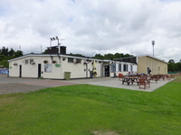 Dartfordians Community Sports Club