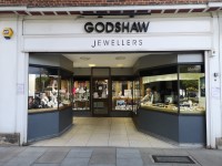 Godshaw Jewellers