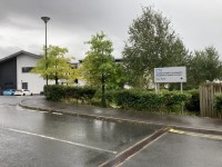 Cockermouth Community Hospital & Health Centre