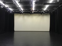 MIC.029 - Michaelis Dance Theatre
