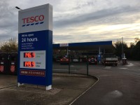 tesco-loughborough-extra-petrol-station-accessable