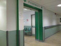 Broadgreen Pharmacy