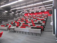 Large Lecture Theatre - 0.06