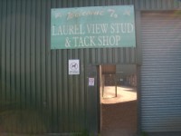 Laurel View Equestrian Centre