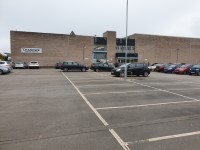 leasowe leisure centre swimming timetable