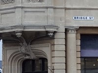 Bridge Street Guide